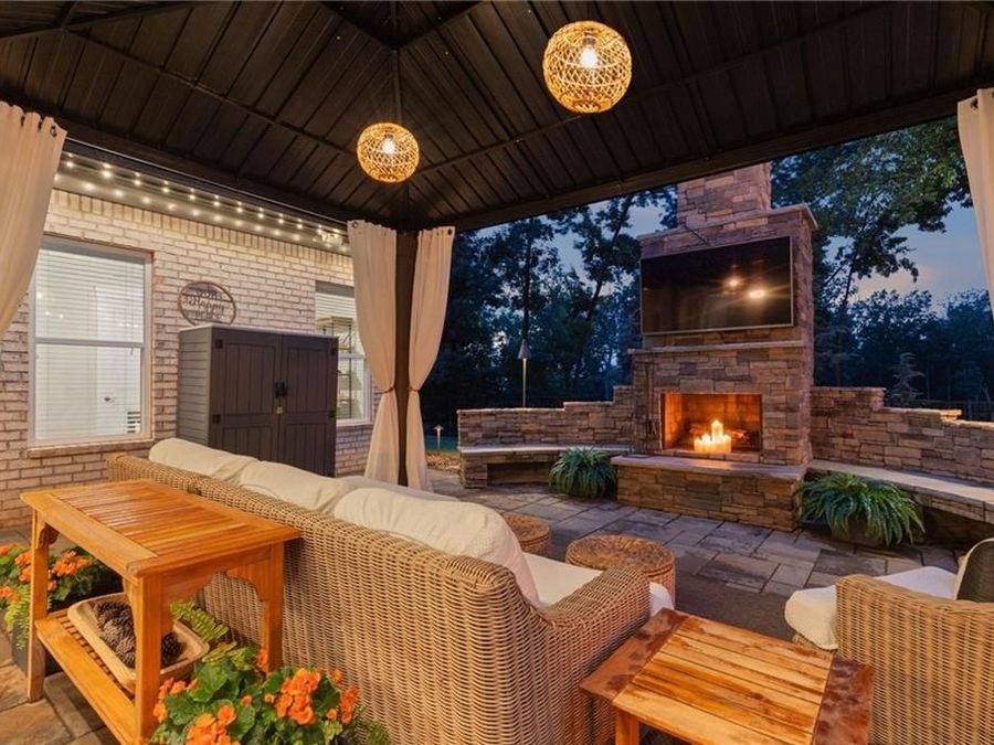 Property Image 92
