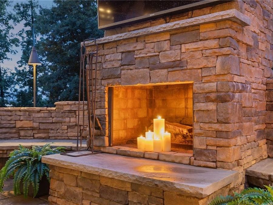 Property Image 93