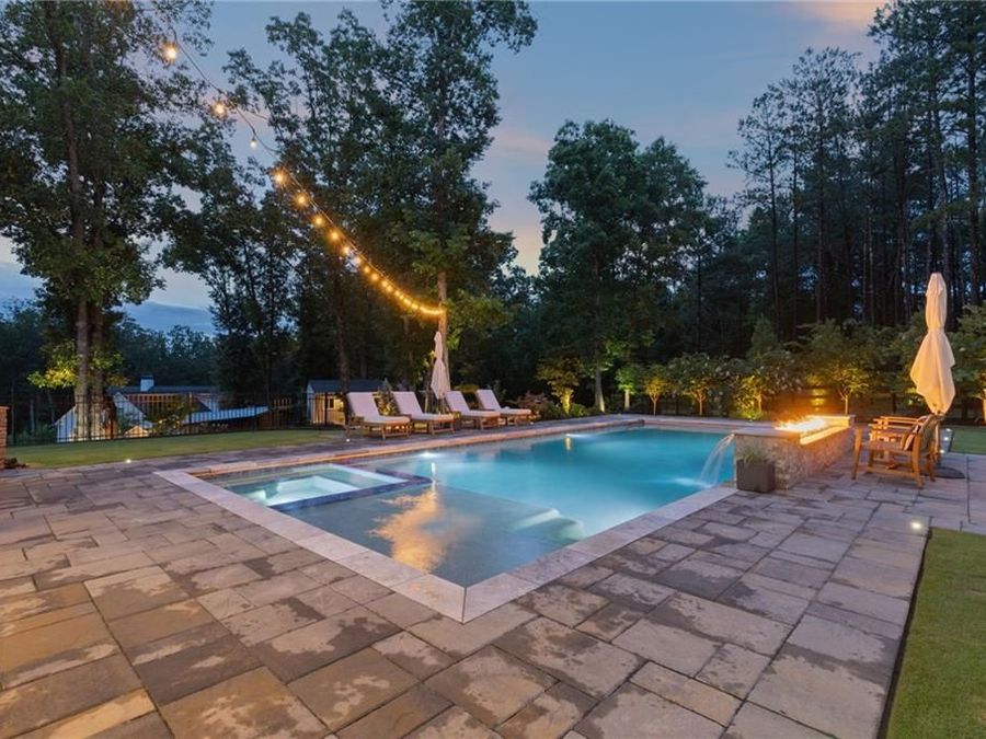 Property Image 95