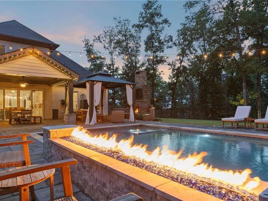 Property Image 97