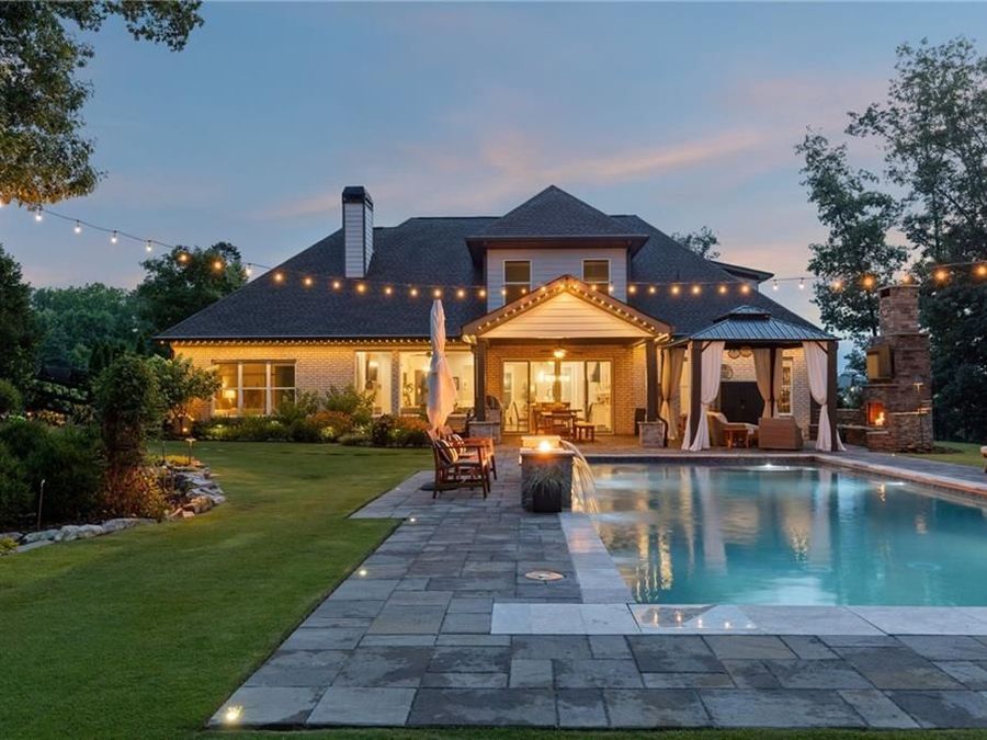 Property Image 98