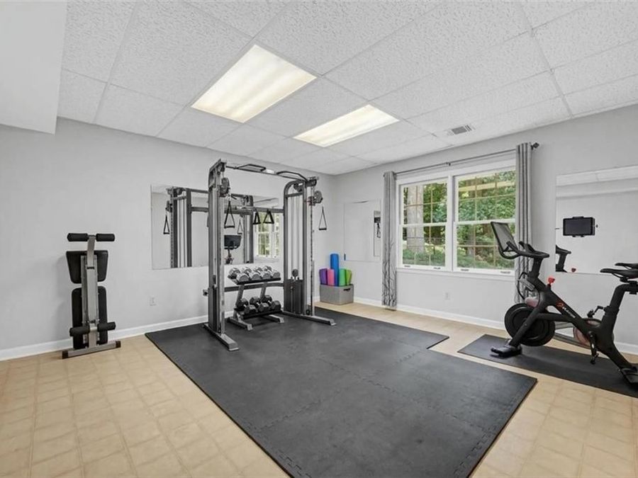 Property Image 39