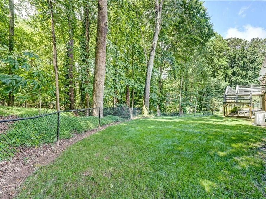 Property Image 43