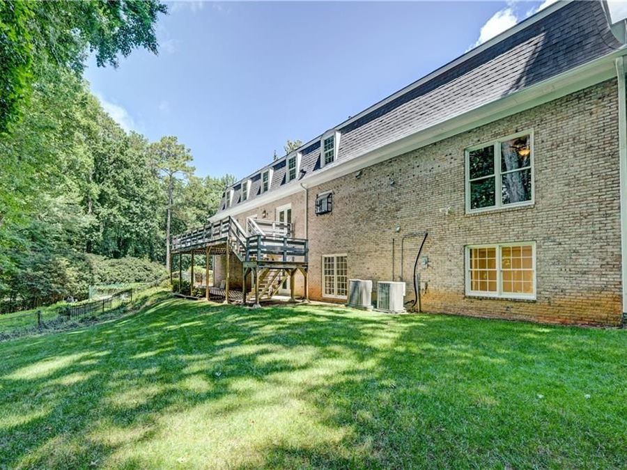 Property Image 45