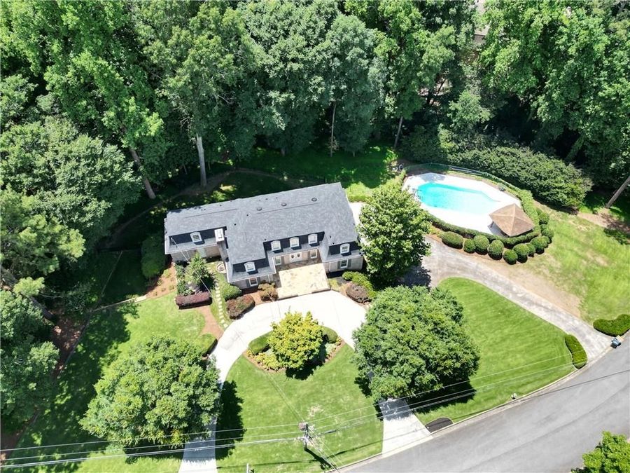 Property Image 50