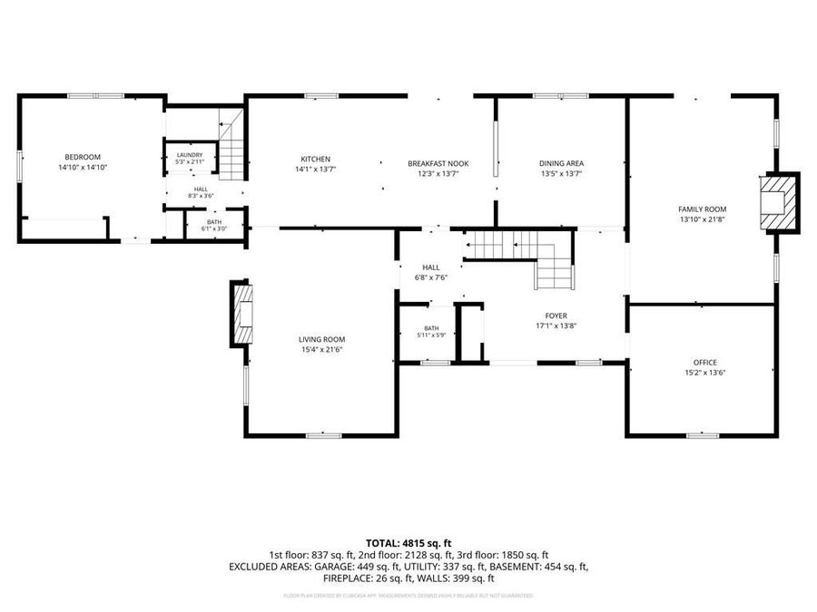 Property Image 53