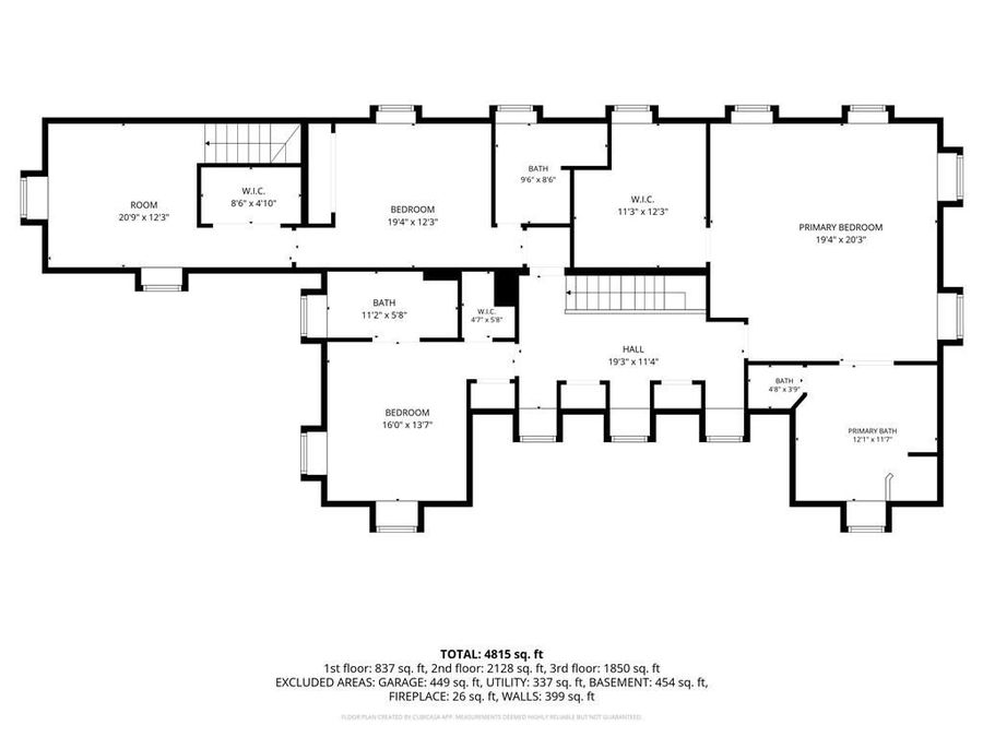 Property Image 54