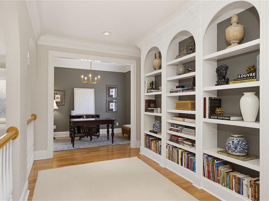 Property Image 26