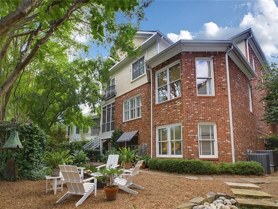 Property Image 40