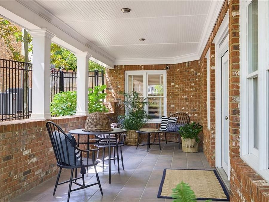 Property Image 41