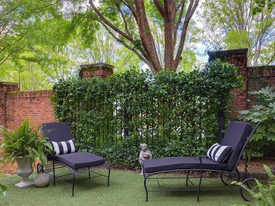 Property Image 42