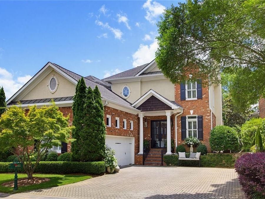 Property Image 44