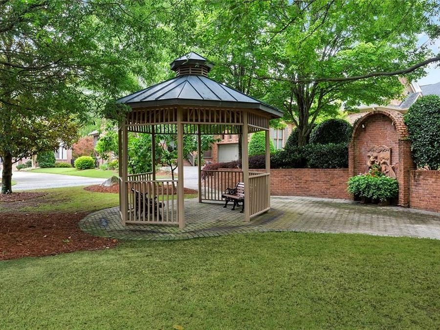 Property Image 46