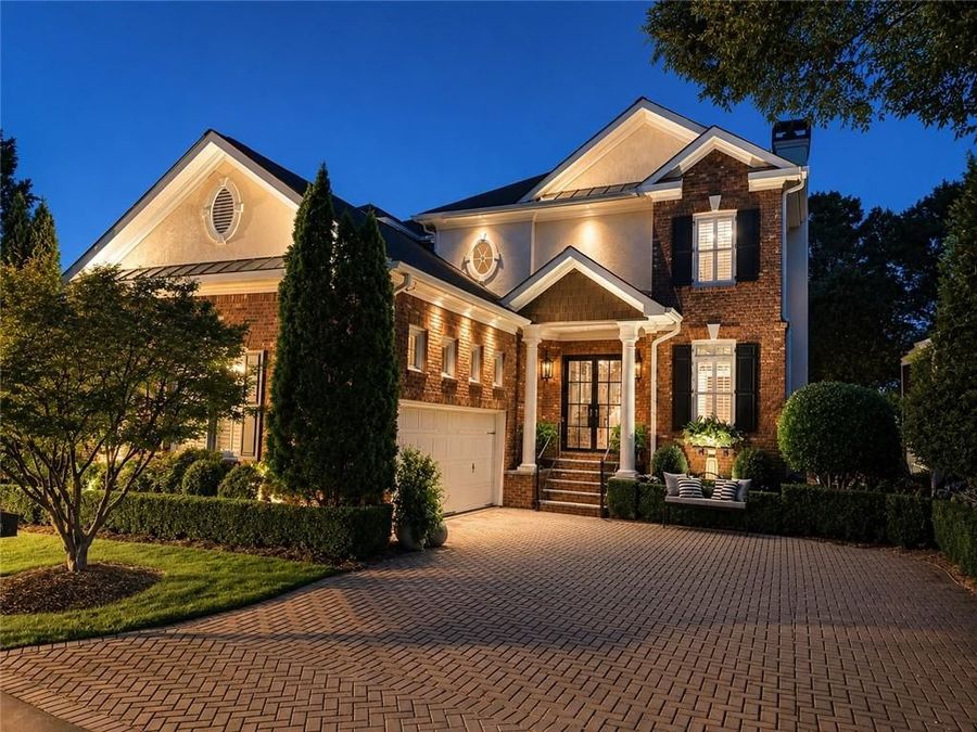 Property Image 50