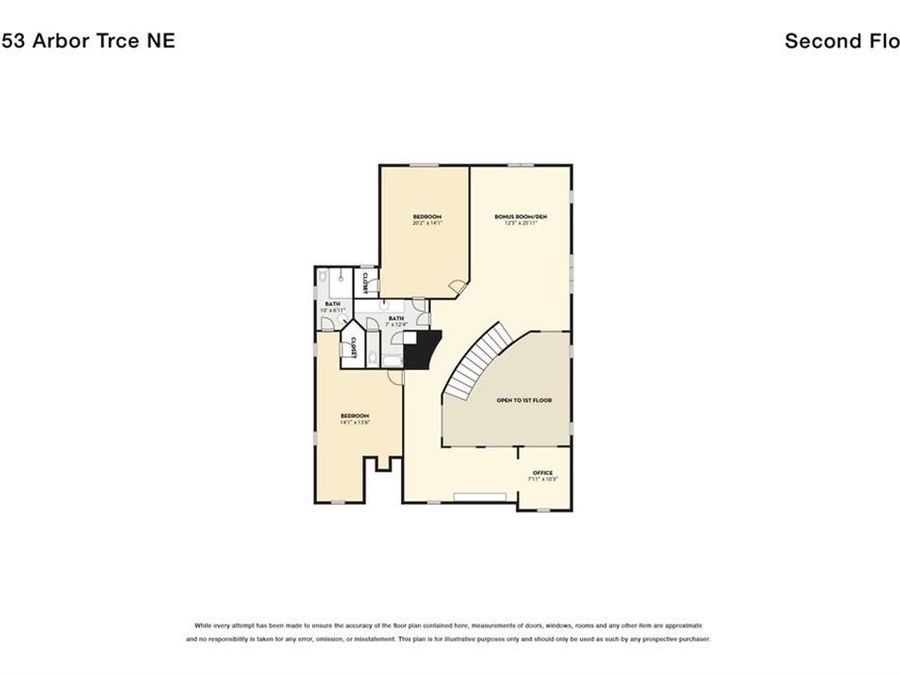 Property Image 52