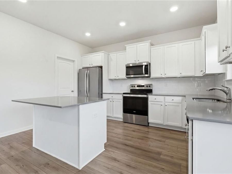 Property Image 24