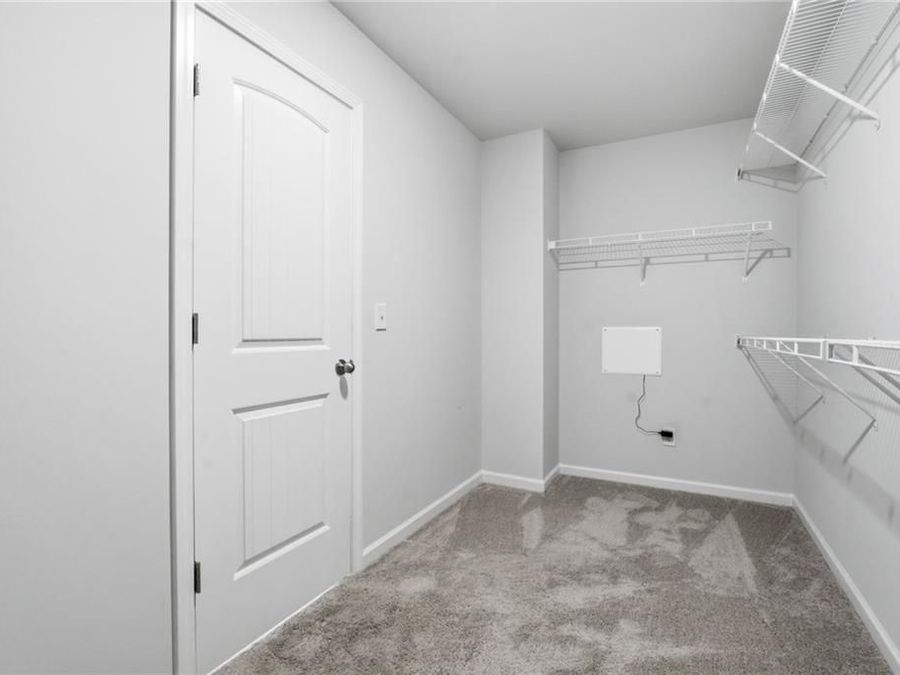 Property Image 55