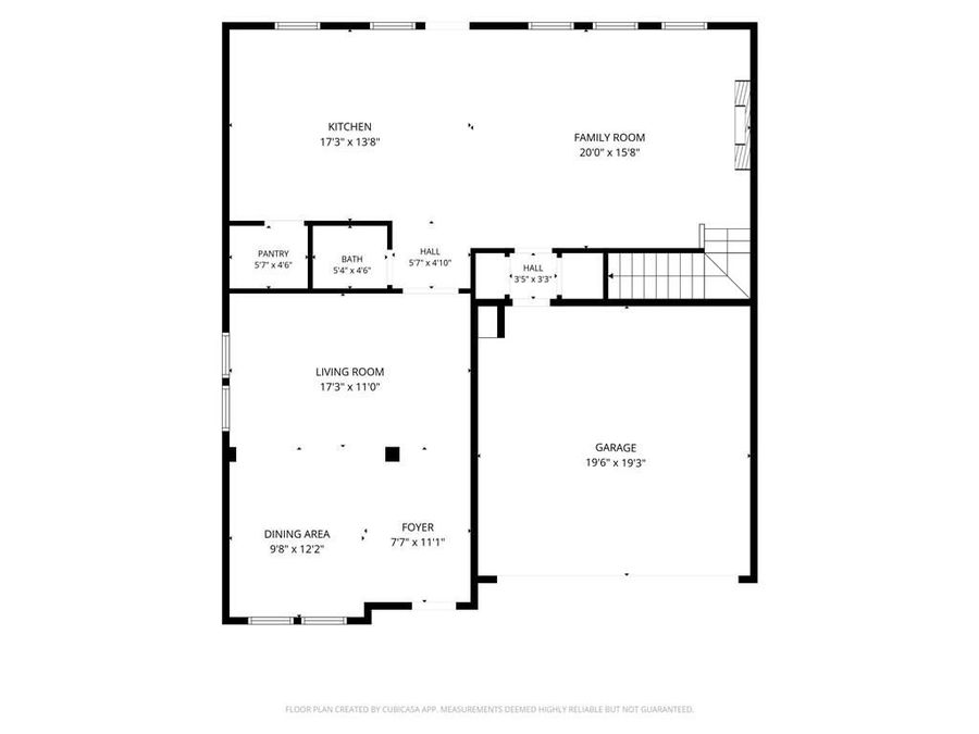 Property Image 56
