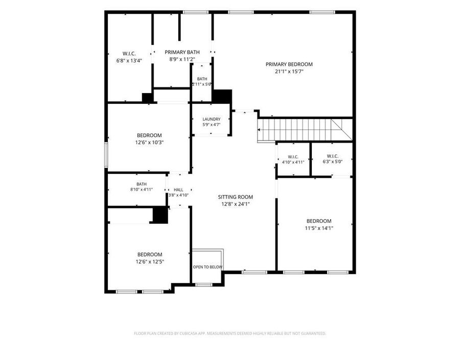 Property Image 57