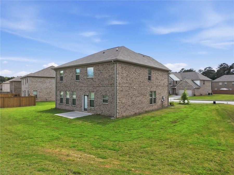 Property Image 10