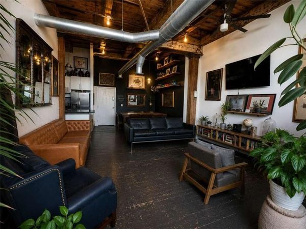 326 Nelson Street , Unit 301, Atlanta, GA 30313