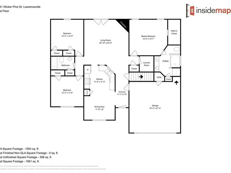Property Image 19