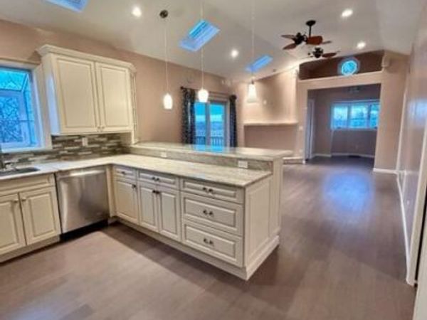 403 Cedar Avenue, Leonardo, NJ 07737