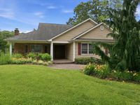 home photo