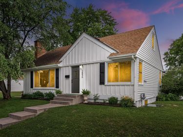 2856 Brunswick Avenue S, Saint Louis Park, MN 55416