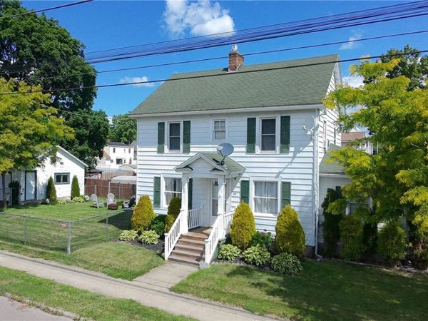 165 Onondaga Street, Corning, NY 14830