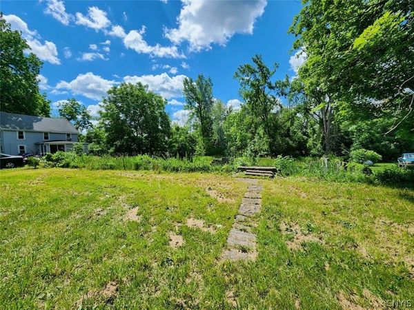 2102 Warners Road, Warners, NY 13164
