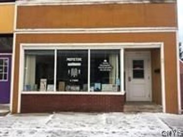 255 State Street , Unit B, Carthage, NY 13619