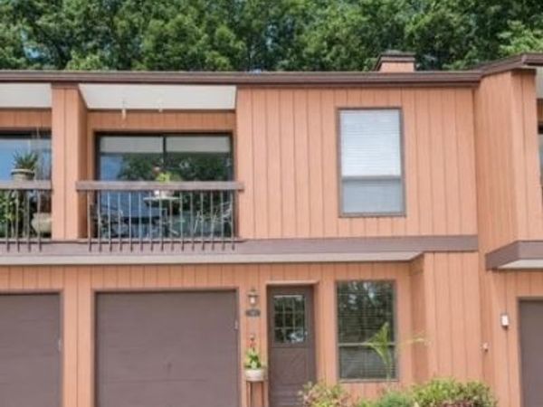 740 Upperway, Wharton, NJ 07885
