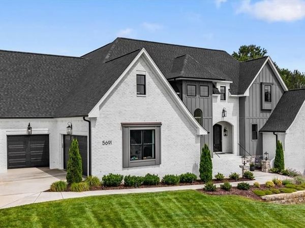 5691 Timber Trace Way , Oak Ridge, NC 27310