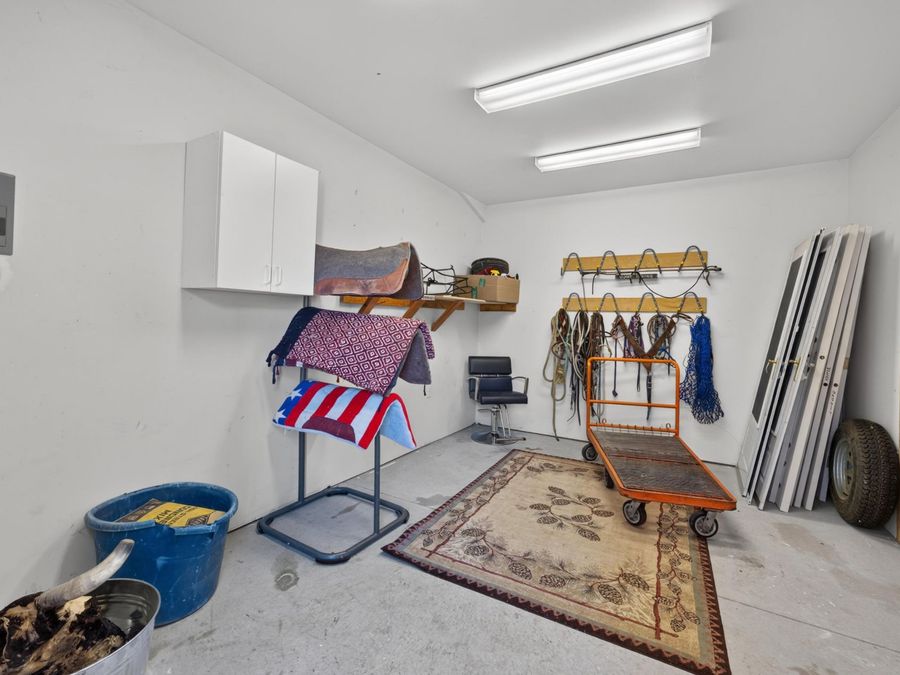 Property Image 59