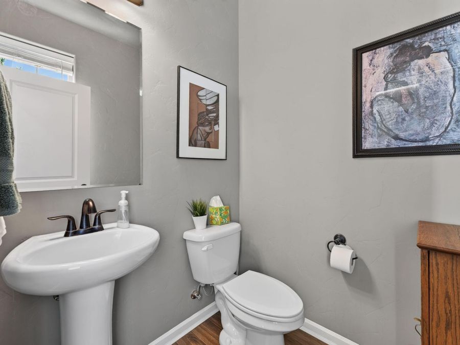Property Image 33