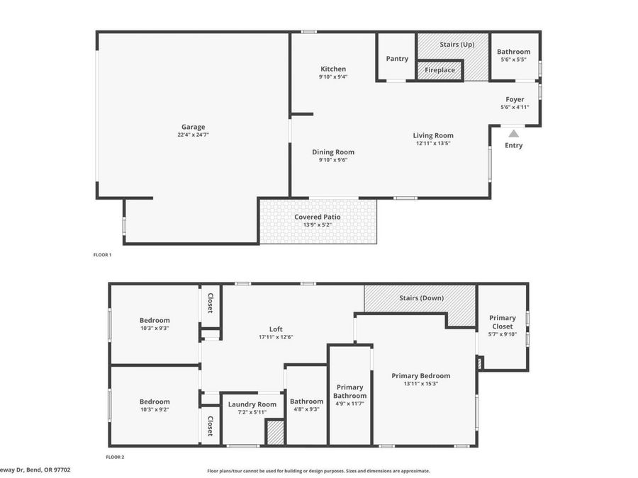Property Image 53