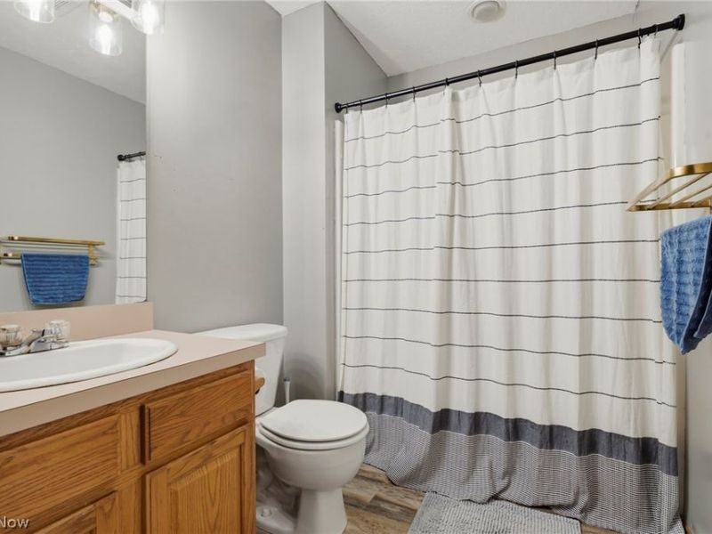 1623 Isaac Trail, Akron, OH 44306 Photo 10