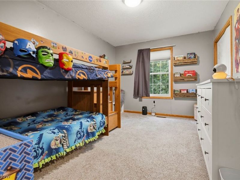1623 Isaac Trail, Akron, OH 44306 Photo 12
