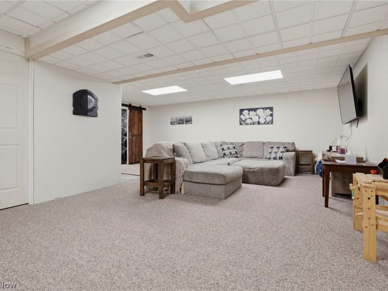 1623 Isaac Trail, Akron, OH 44306 Photo 15
