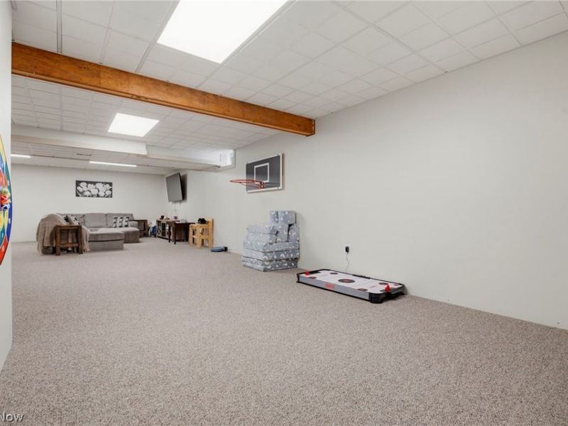 1623 Isaac Trail, Akron, OH 44306 Photo 16