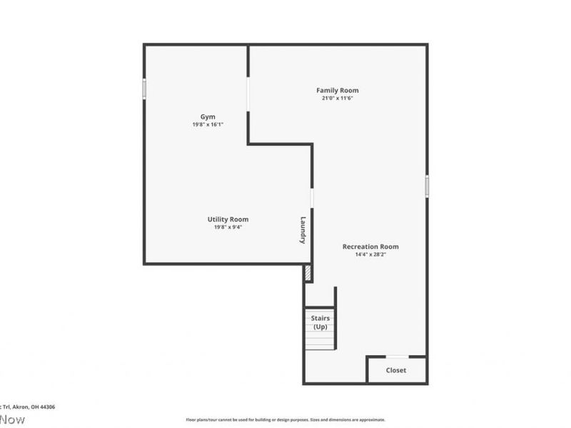 1623 Isaac Trail, Akron, OH 44306 Photo 19