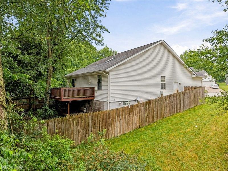 1623 Isaac Trail, Akron, OH 44306 Photo 20