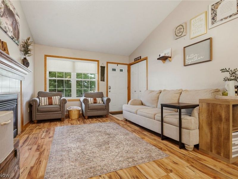 1623 Isaac Trail, Akron, OH 44306 Photo 4