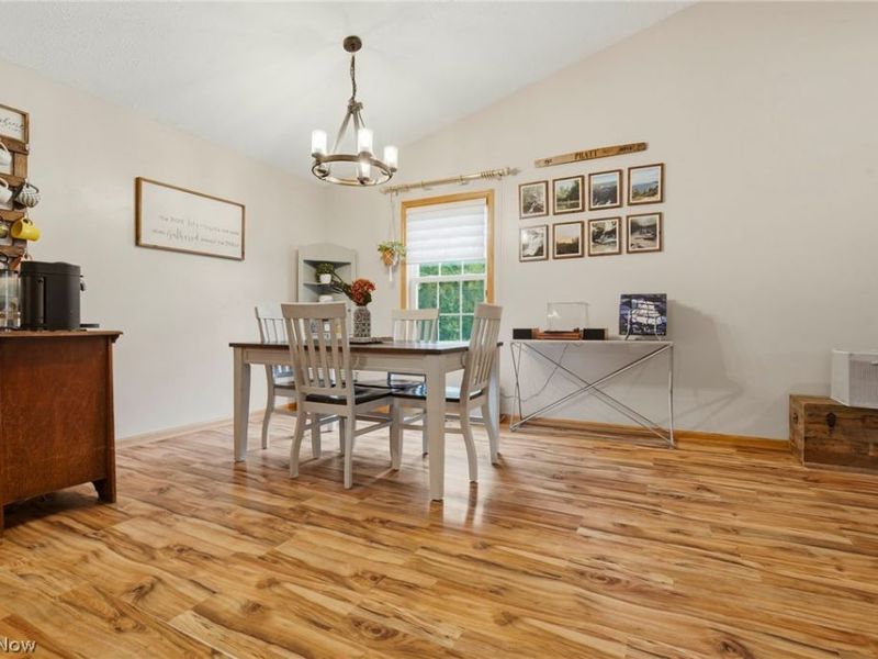 1623 Isaac Trail, Akron, OH 44306 Photo 6