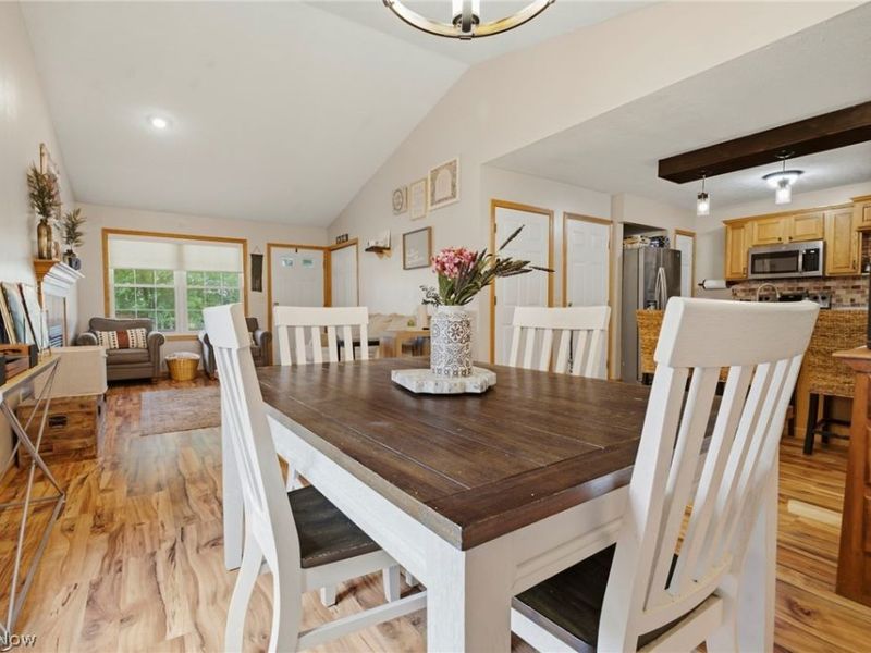 1623 Isaac Trail, Akron, OH 44306 Photo 7