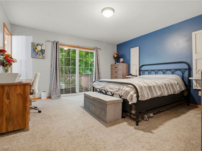1623 Isaac Trail, Akron, OH 44306 Photo 9
