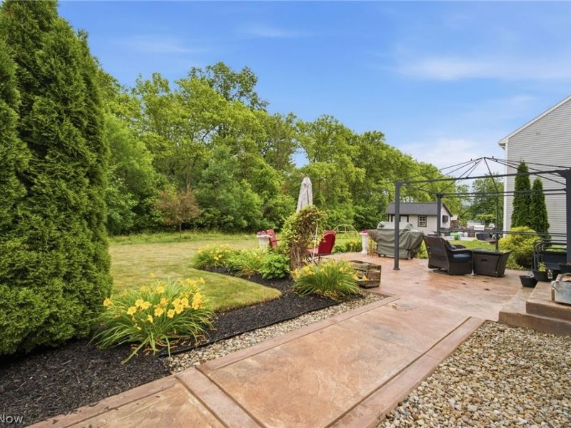 1724 Muirfield Lane, Painesville Township, OH 44077 Photo 12