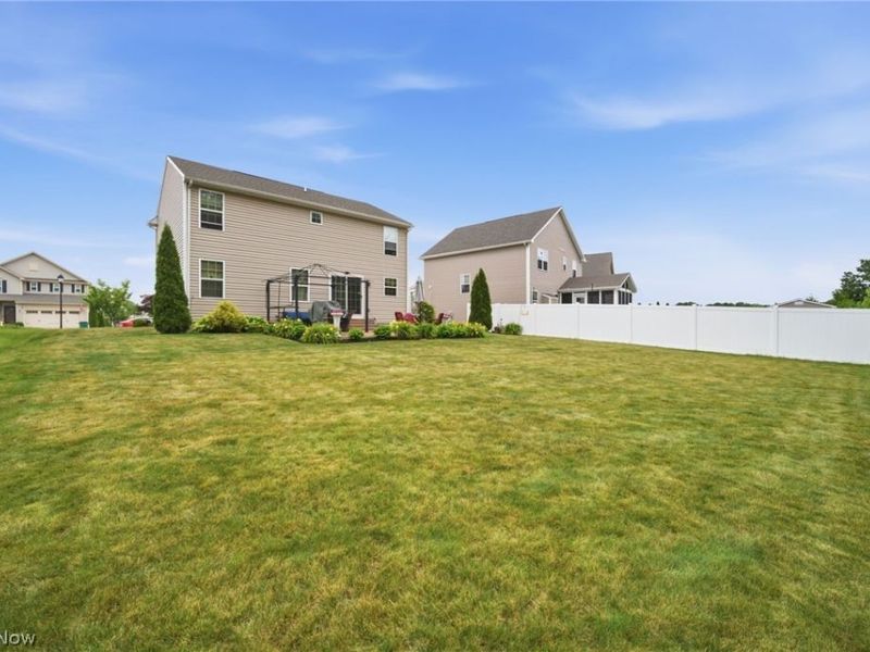 1724 Muirfield Lane, Painesville Township, OH 44077 Photo 29