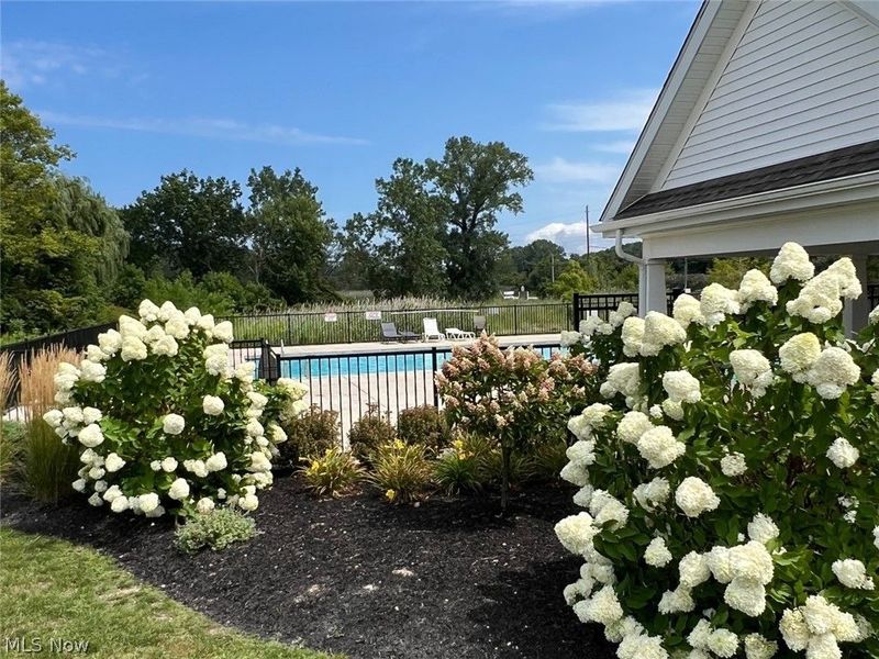 1724 Muirfield Lane, Painesville Township, OH 44077 Photo 31